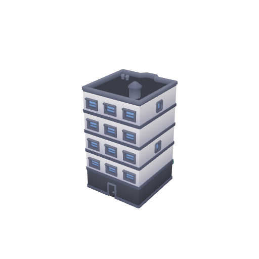 Building L