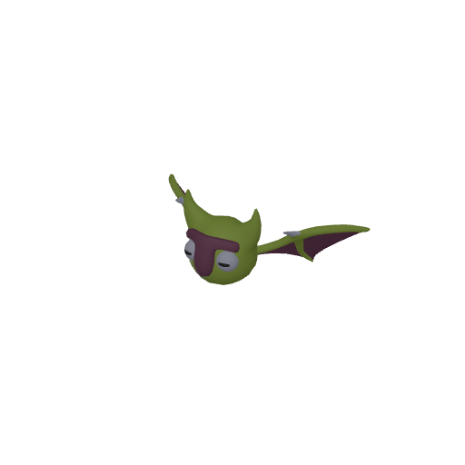 Goleling