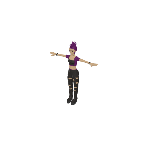 Punk