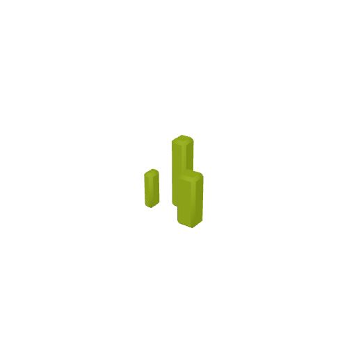 Grass Small