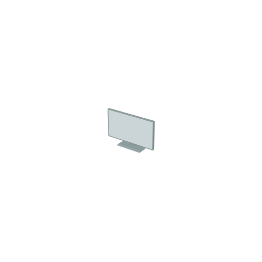 Television Modern