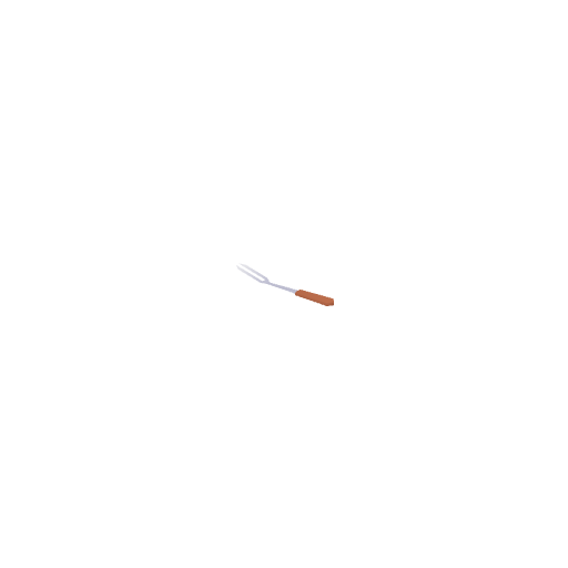 Cooking Fork