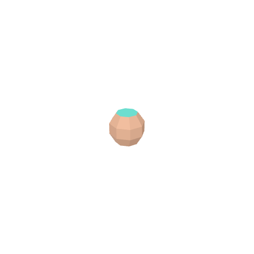 Rock Small H