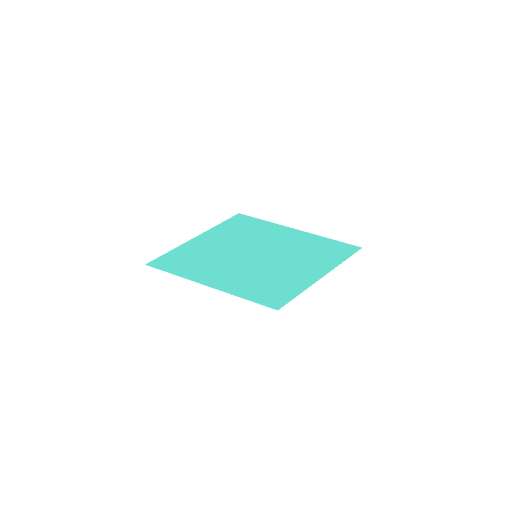 Ground Grass