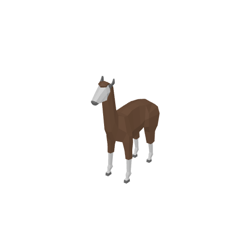 Llama