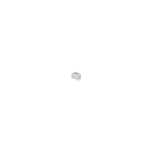 Toaster