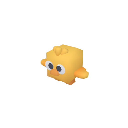 Chick