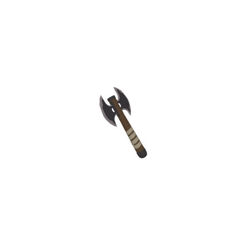 Axe