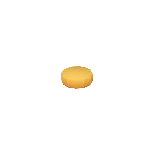 Cheese