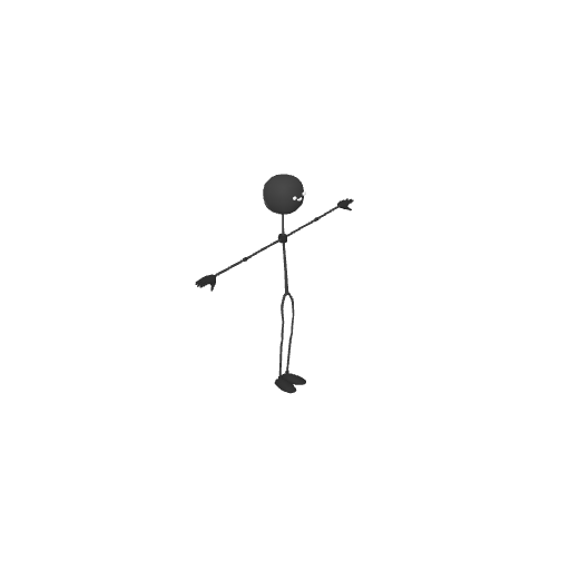 Stickman