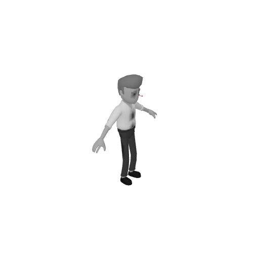 Man