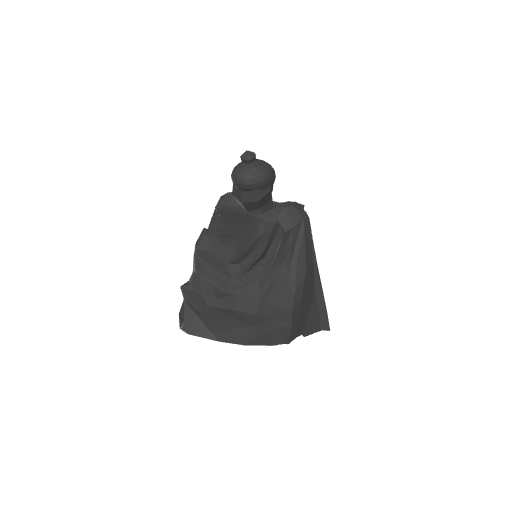 Statue