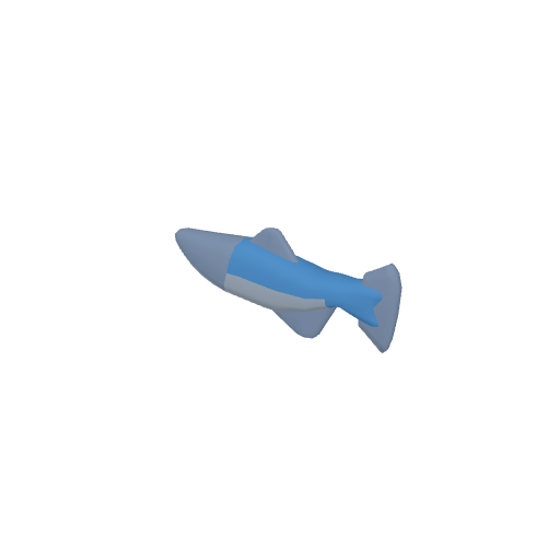 Fish Mackerel