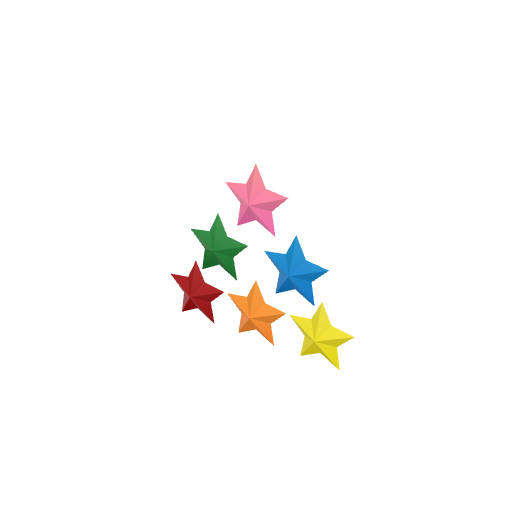 Stars