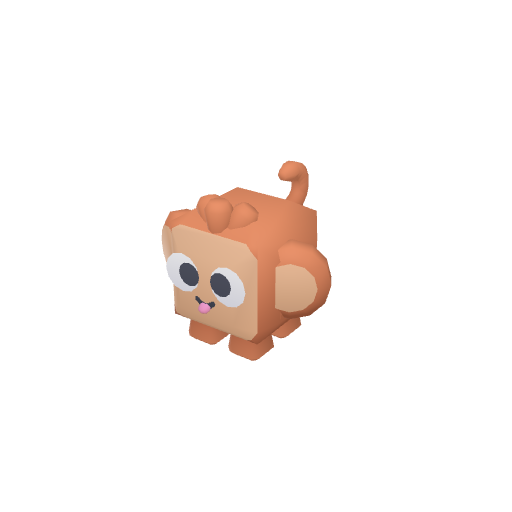 Monkey