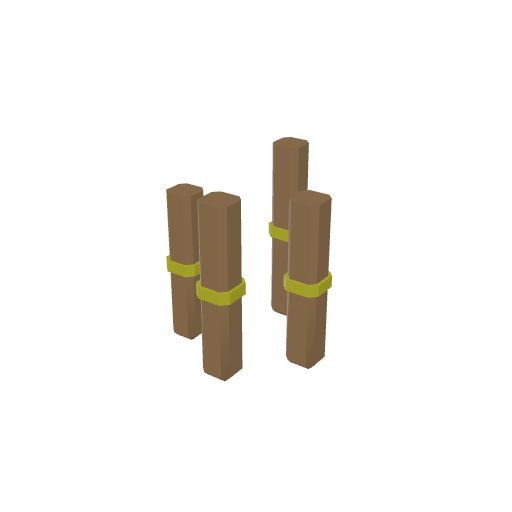 Bamboo
