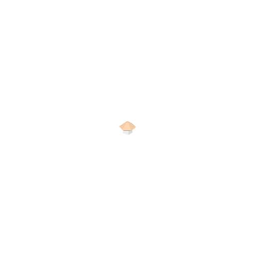 Mushroom Tan