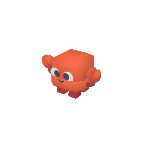 Crab