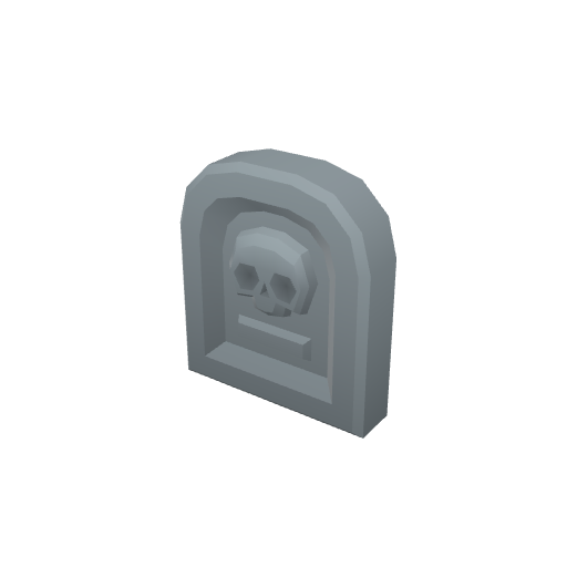Gravestone
