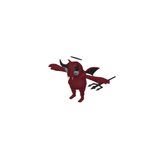 Demon