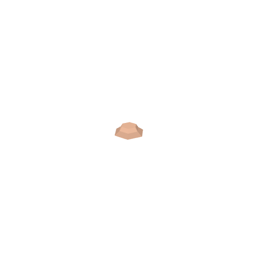 Crops Dirt Single