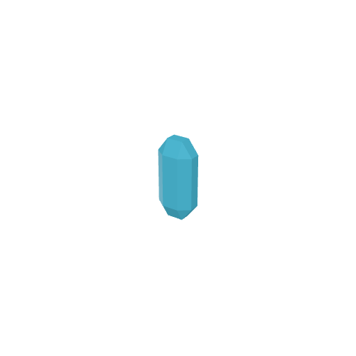 Gem Blue