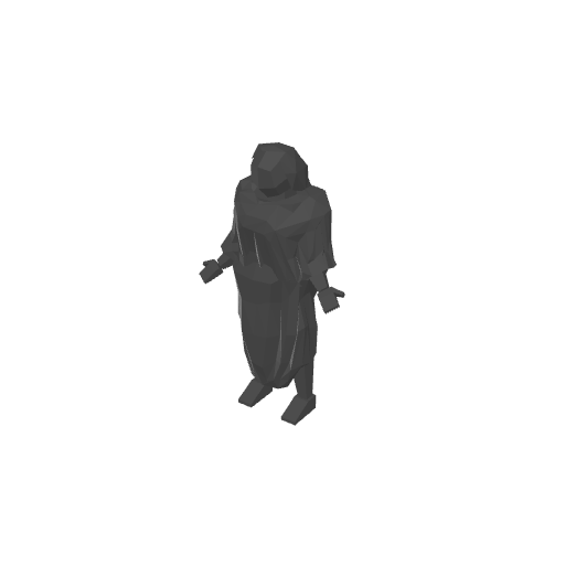 Statue JXmyw ADg Sk