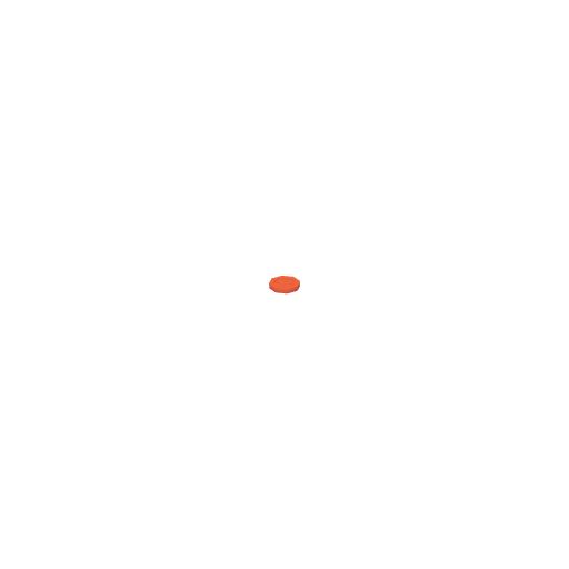 Tomato Slice