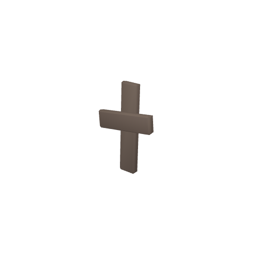 Grave Marker