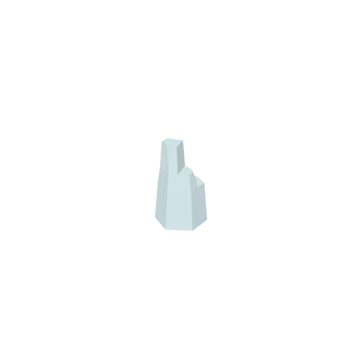 Stone Tall G