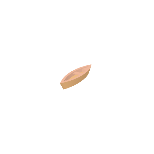 Canoe