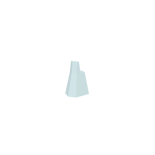 Stone Tall D