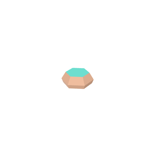 Rock Small G