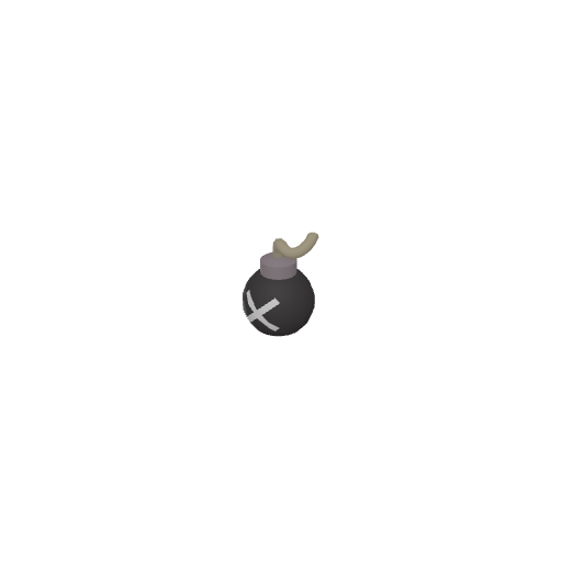 Bomb