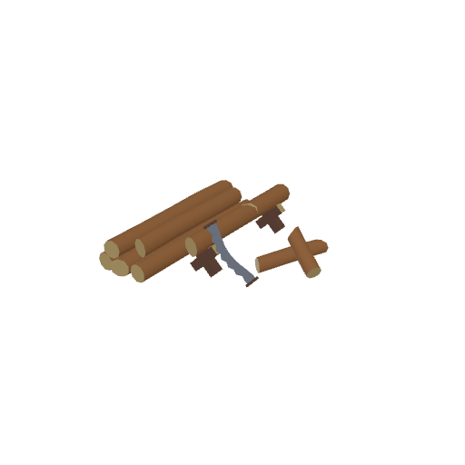 Sawmill