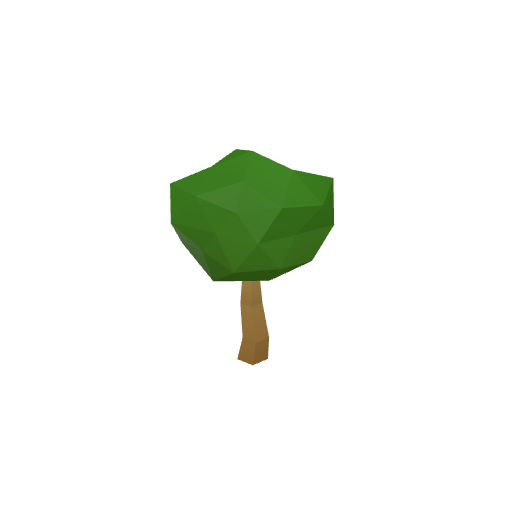 Simple Tree