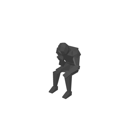 Statue