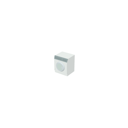 Washer