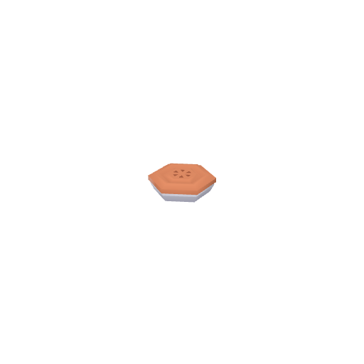 Mincemeat Pie