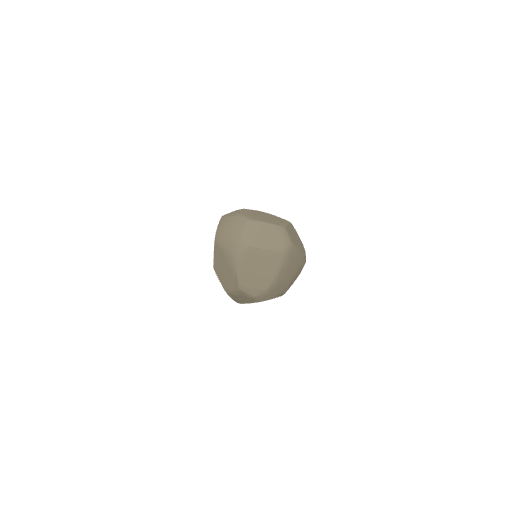 Rock