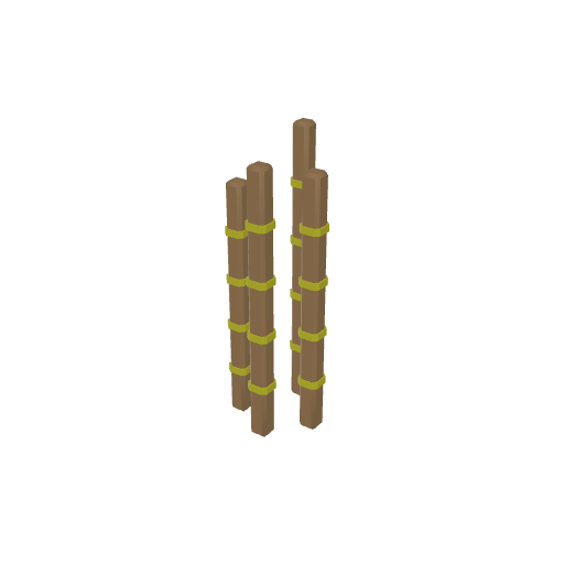 Bamboo