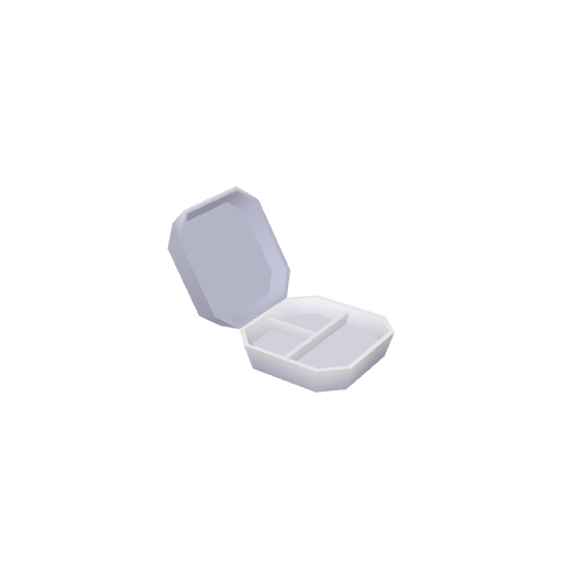 Styrofoam