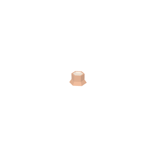 Stump Round