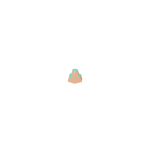 Rock Small F
