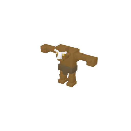Giant