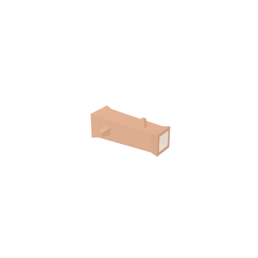 Log Large