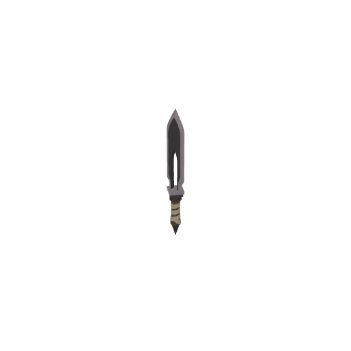 Dagger