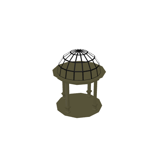 Gazebo