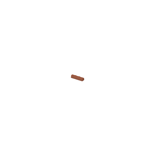 Candy Bar