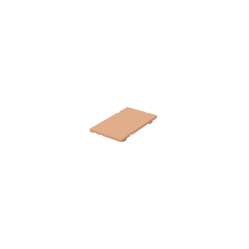 Cutting Board Japanese